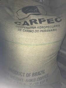brazil_carpec